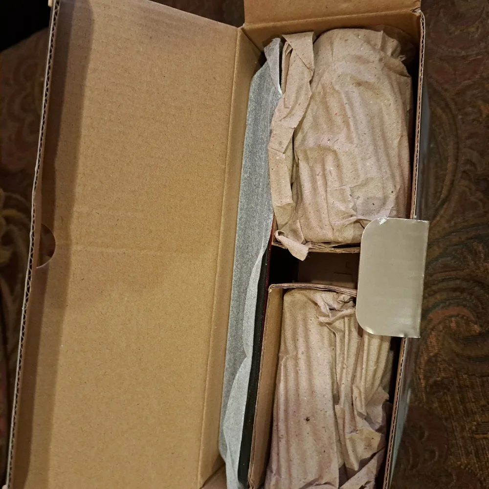 Pier 1 Imports Shot Glass Set